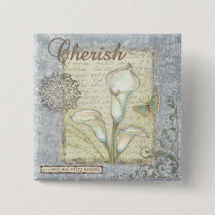 Cherish Knapp