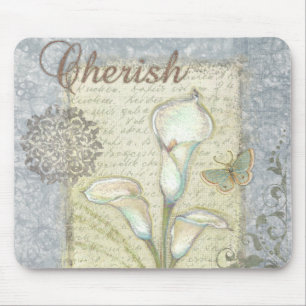 Cherish Musmatta