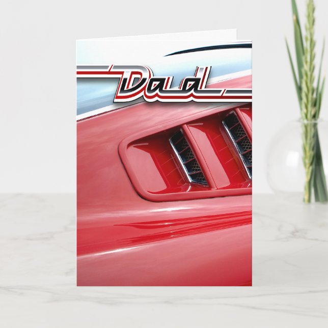 Cherished Kort (Framsida)