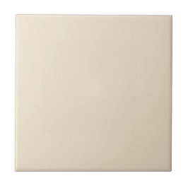 Cherishing Cream Square Kitchen and Bathroom Kakelplatta