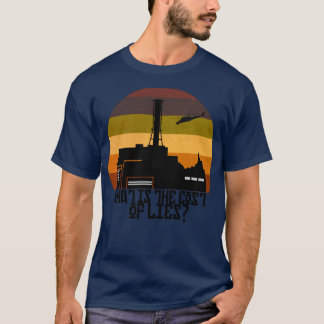 Cherno T Shirt