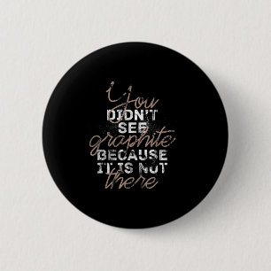 Chernobyl Graphite Dyatlov, Funny Quote, Nuclear T Knapp