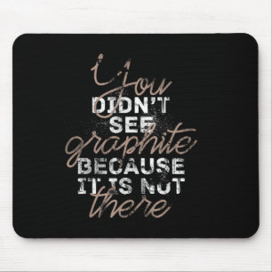 Chernobyl Graphite Dyatlov, Funny Quote, Nuclear T Musmatta
