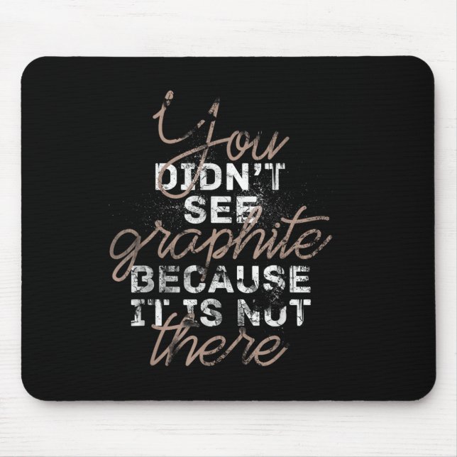 Chernobyl Graphite Dyatlov, Funny Quote, Nuclear T Musmatta (Framsidan)