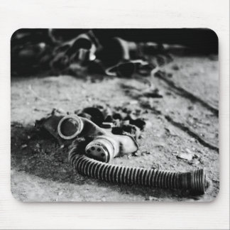 Chernobyl Musmatta