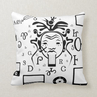 Cherokee ᏣᎳᎩᎠᏈᏍᏙ kudder kudde