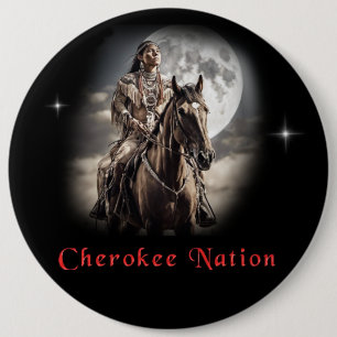 Cherokee Knapp