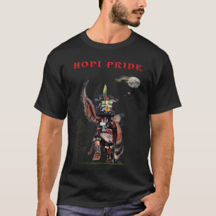 Cherokee T Shirt