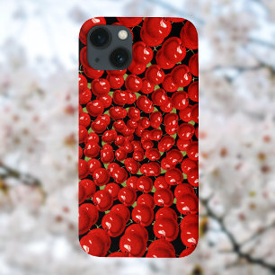 Cherries Fibonacci One