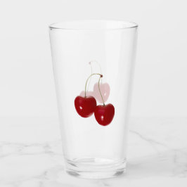 Cherries par glaskopp