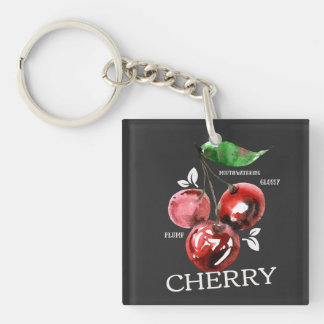 Cherry
