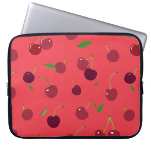 Cherry 5 laptop fodral