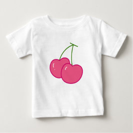 Cherry Berry T Shirt