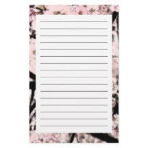 Cherry Blommar har redigerats