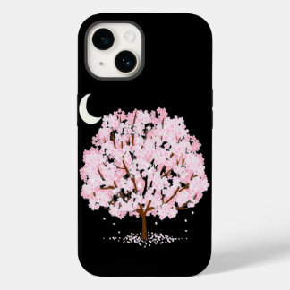 Cherry Blommar 🌸 iphone case