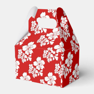 Cherry blommar sakura red japanese presentaskar