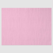 Cherry Blommar Sakura Rosa Tissue Paper