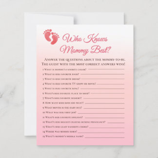 Cherry Blommar som känner Mammans bästa visningssp