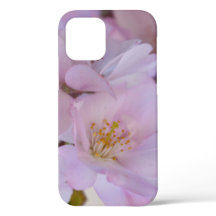 Cherry Blommars Gift Box Fodral-Mate iphone case