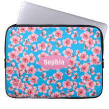 cherry blommars-service