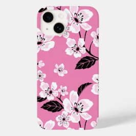 CHERRY BLOSSOM - SAKURA (LITE PINK)