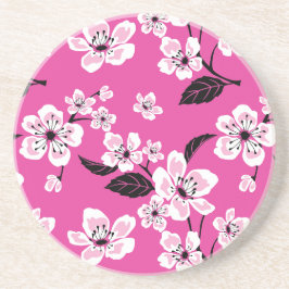 CHERRY BLOSSOM - SAKURA (PINK) UNDERLÄGG