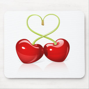 Cherry Heart Musmatta