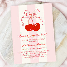 Cherry Hon är Gifter sig Möhippa