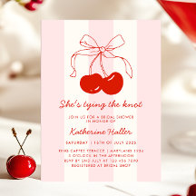 Cherry Hon är Gifter sig Möhippa