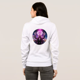 Cherry Jackpot Vegas Hoodie 🍒 🎰 T Shirt