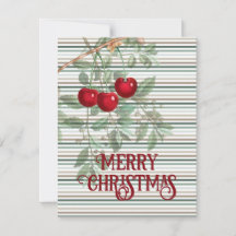 Cherry-jul - Vintage-jul