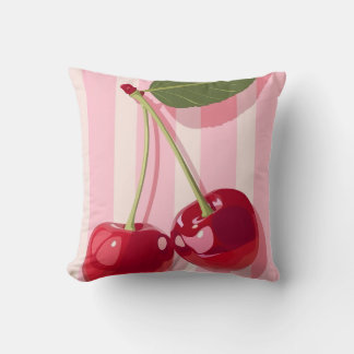 Cherry Kudde