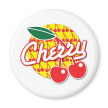 Cherry