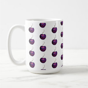 Cherry Mugg