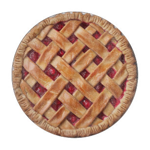 Cherry Paj