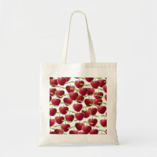 Cherry Paj Tygkasse