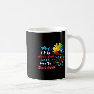 Cherry Pi Day Pi Day Vintage Retro Math Älskare Kaffemugg