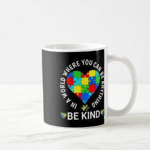 Cherry Pi Funny Pi Day Cherry Paj Pun Cherry Pi Kaffemugg