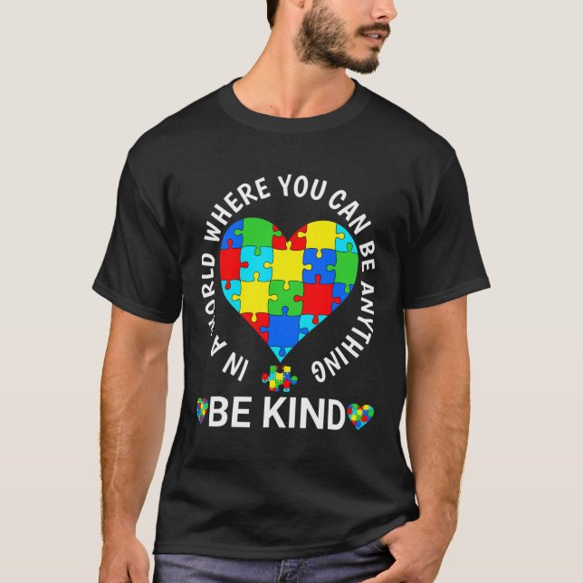 Cherry Pi Funny Pi Day Cherry Paj Pun Cherry Pi T Shirt (Framsida)