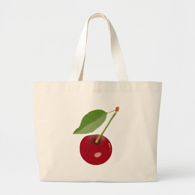 cherry.png jumbo tygkasse (Framsidan)