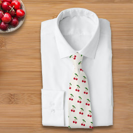 Cherry Slips