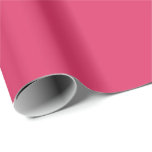Cherry Solid Färg | Klassisk | ELEGANT | TRENDIG Presentpapper<br><div class="desc">Cherry Solid Färg | Klassisk | ELEGANT | TRENDIG | SNYGGT</div>