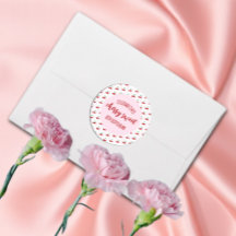 Cherry Sweet Birthday