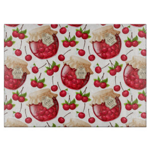 Cherry Sylt