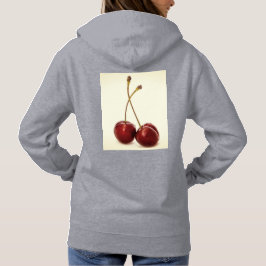 Cherry T Shirt