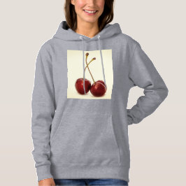 Cherry T Shirt