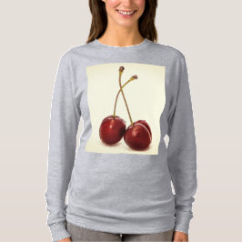 Cherry T Shirt