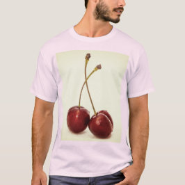 Cherry T Shirt