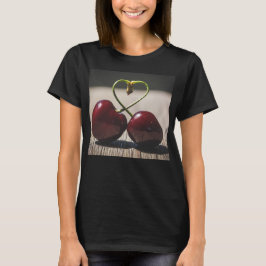 Cherry T Shirt