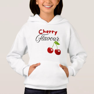 Cherry T Shirt